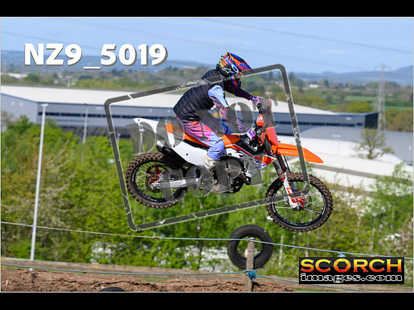 Thur 18Apr-056