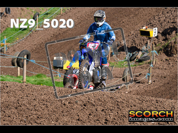 Thur 18Apr-057