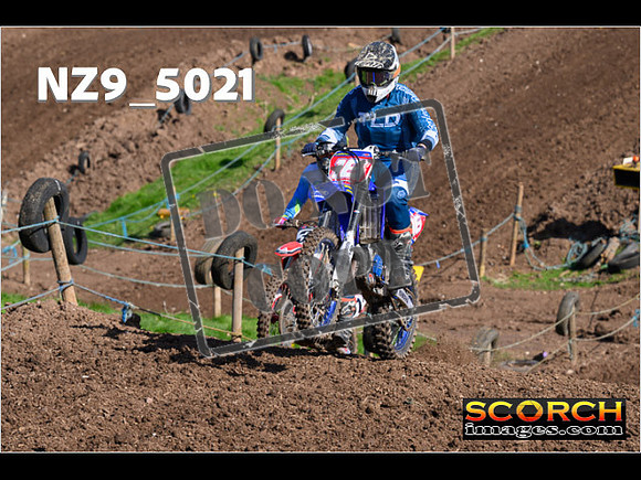 Thur 18Apr-058