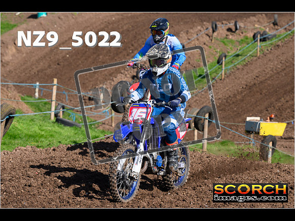 Thur 18Apr-059