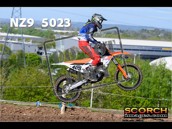 Thur 18Apr-060