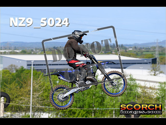 Thur 18Apr-061