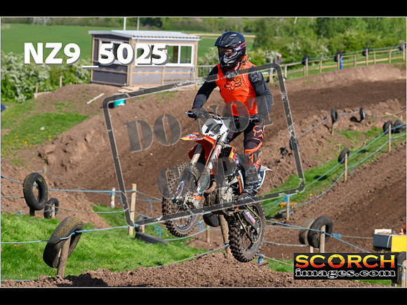 Thur 18Apr-062