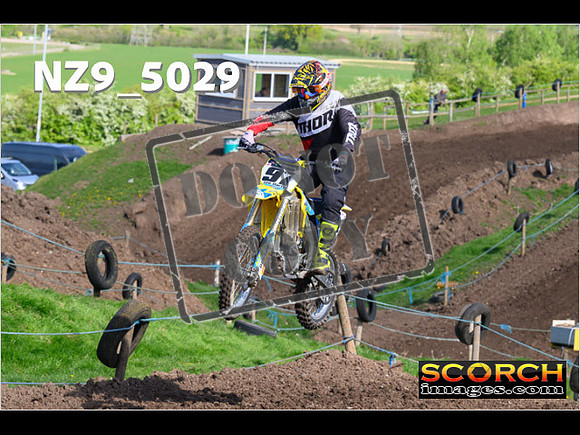 Thur 18Apr-066