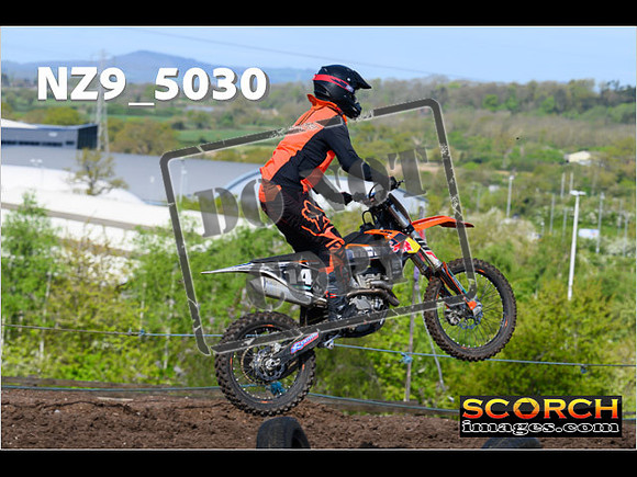 Thur 18Apr-067