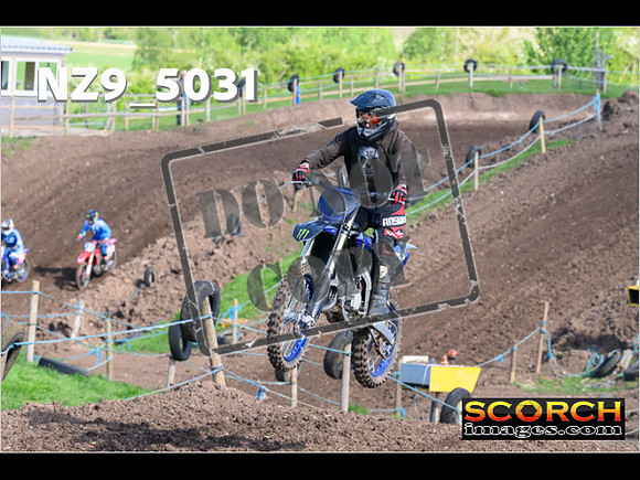 Thur 18Apr-068