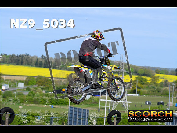 Thur 18Apr-070