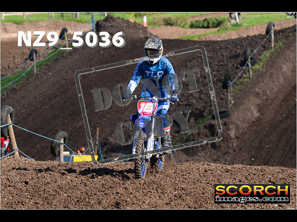 Thur 18Apr-072