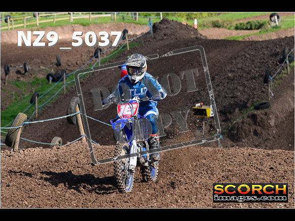 Thur 18Apr-073