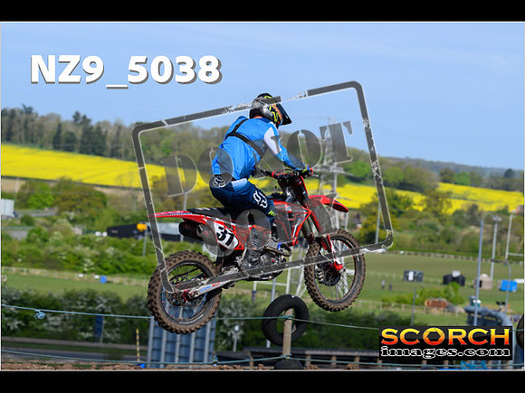 Thur 18Apr-074