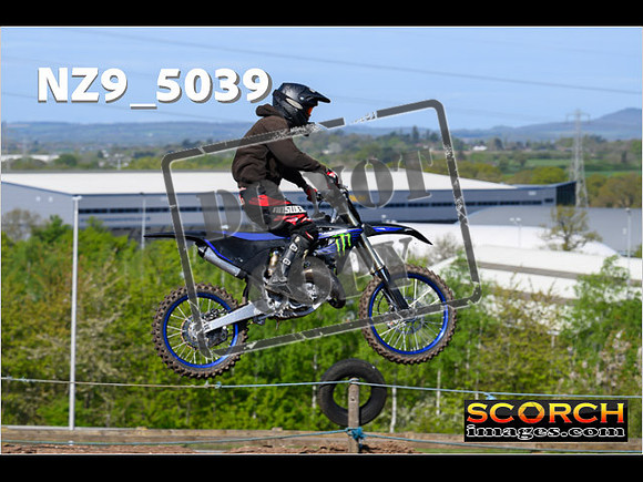 Thur 18Apr-075