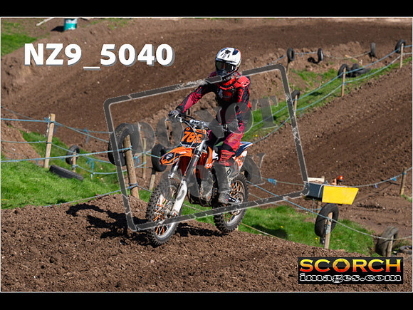 Thur 18Apr-076