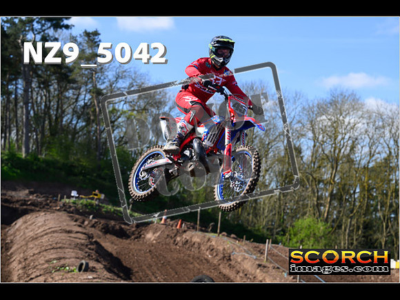Thur 18Apr-078