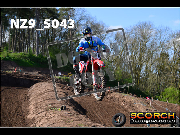 Thur 18Apr-079