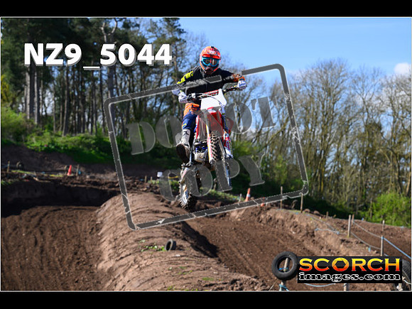 Thur 18Apr-080