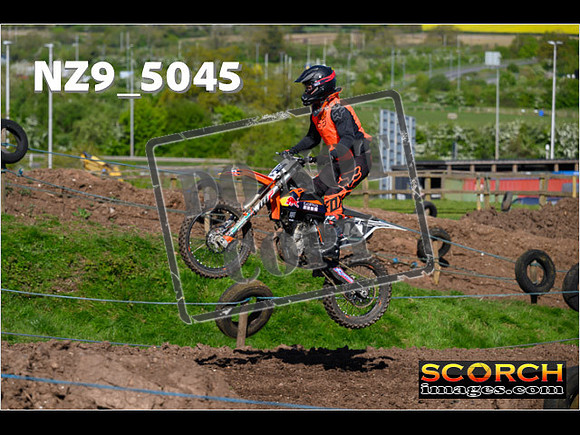 Thur 18Apr-081
