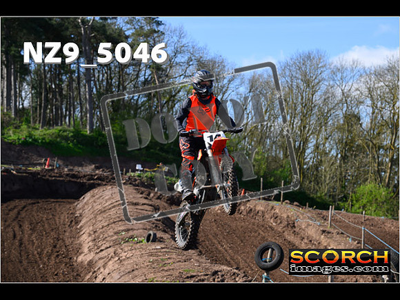 Thur 18Apr-082