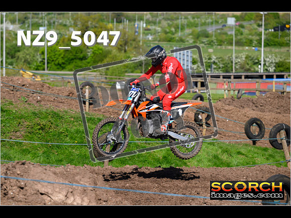 Thur 18Apr-083