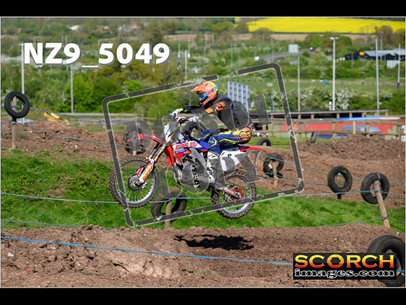 Thur 18Apr-085