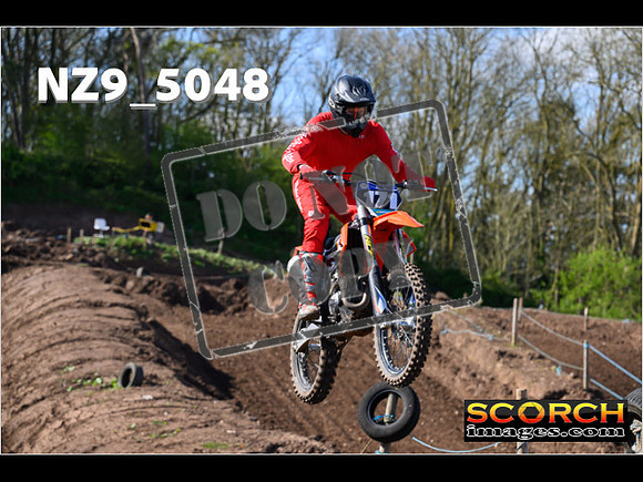 Thur 18Apr-084