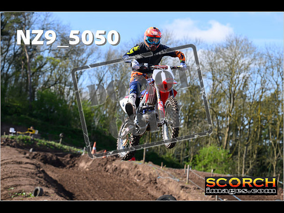 Thur 18Apr-086