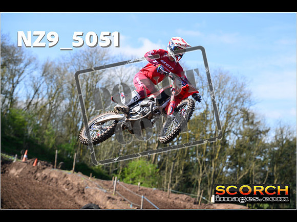 Thur 18Apr-087