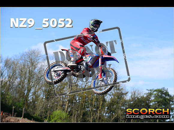 Thur 18Apr-088