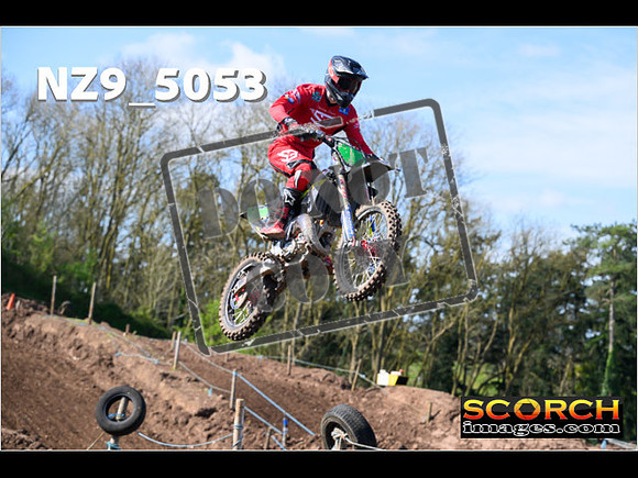 Thur 18Apr-089