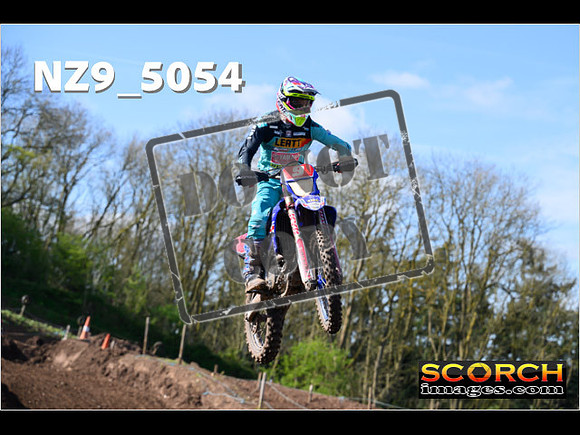 Thur 18Apr-090