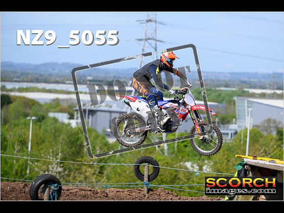 Thur 18Apr-091