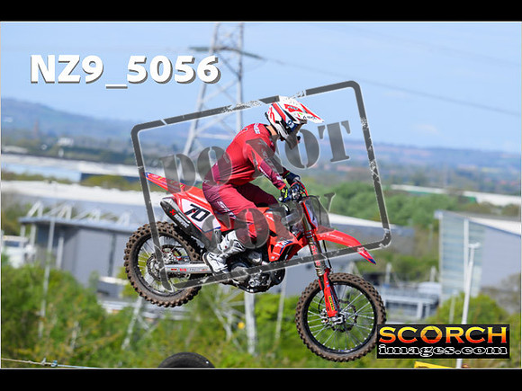 Thur 18Apr-092