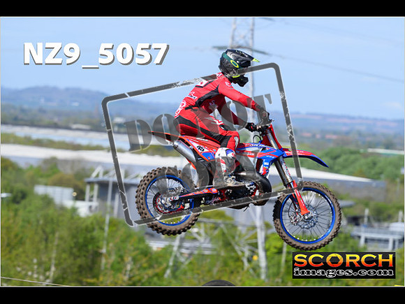 Thur 18Apr-093