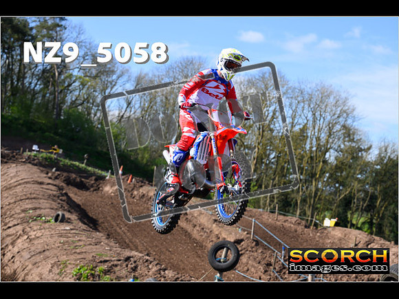 Thur 18Apr-094