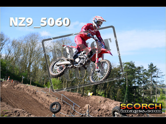 Thur 18Apr-096