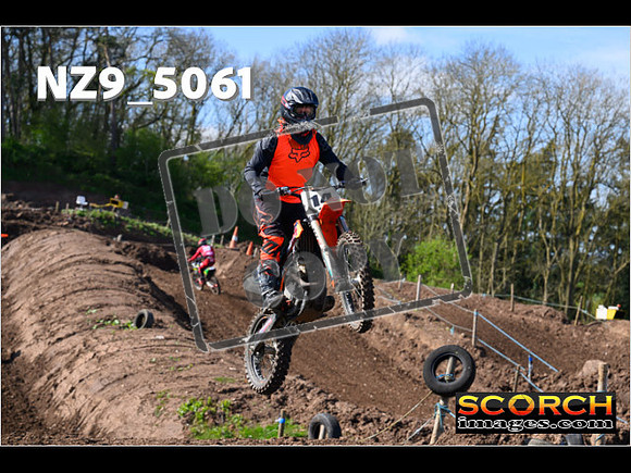Thur 18Apr-097