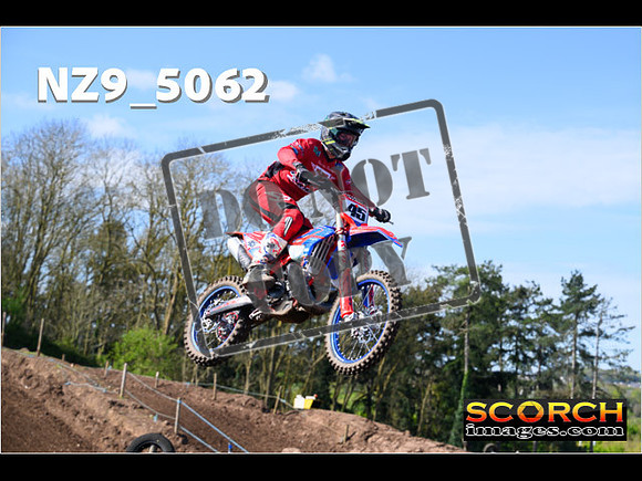 Thur 18Apr-098