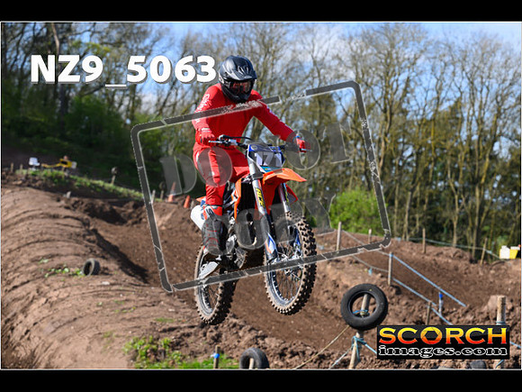 Thur 18Apr-099