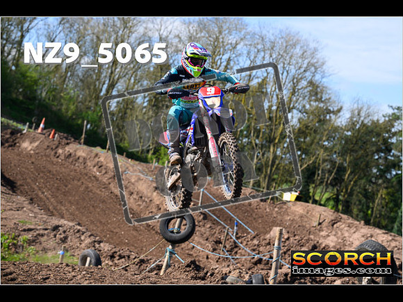 Thur 18Apr-101