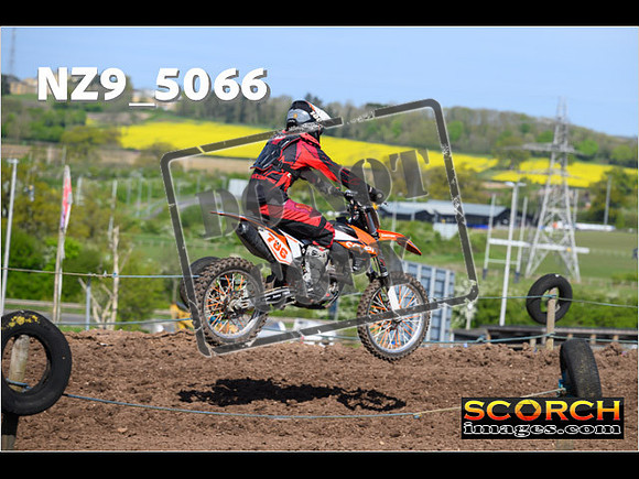 Thur 18Apr-102
