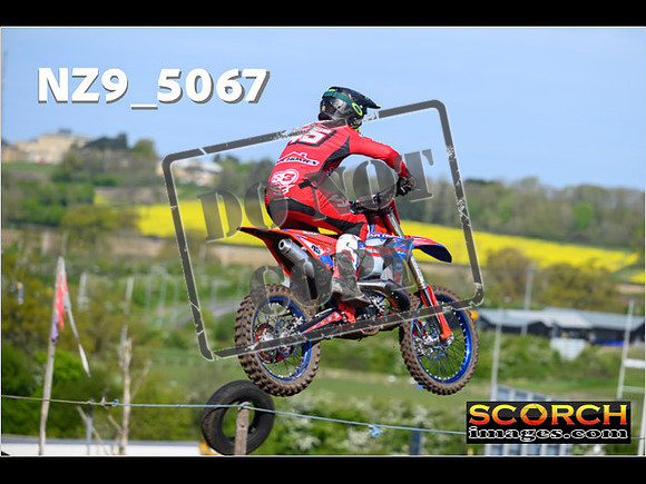 Thur 18Apr-103