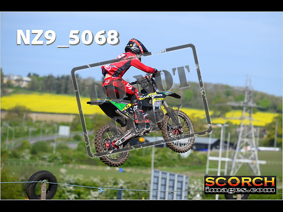 Thur 18Apr-104