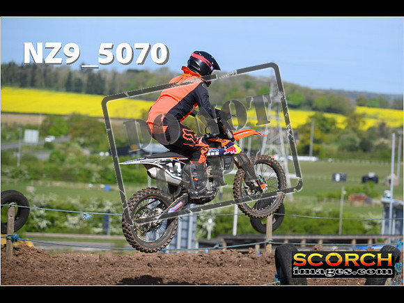 Thur 18Apr-106