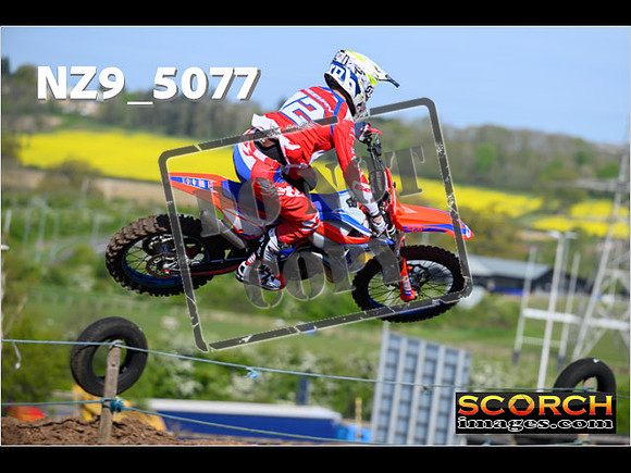 Thur 18Apr-113