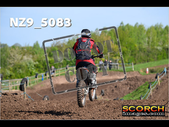 Thur 18Apr-119