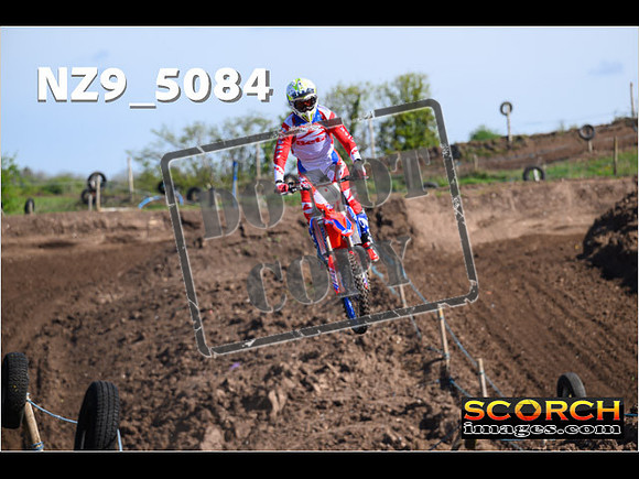 Thur 18Apr-120