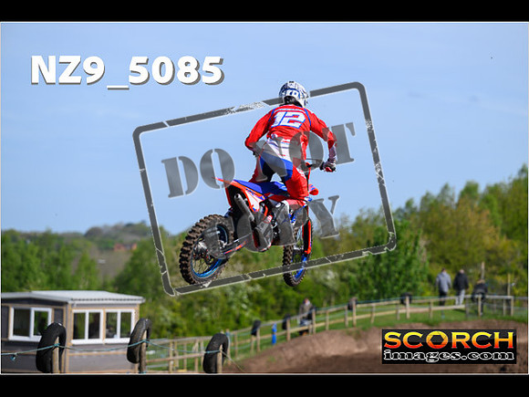 Thur 18Apr-121