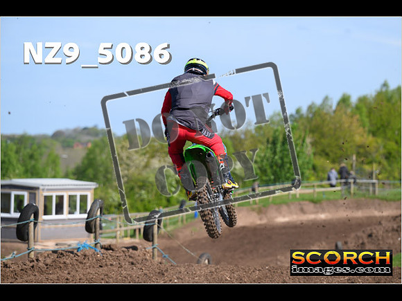 Thur 18Apr-122