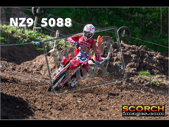 Thur 18Apr-123