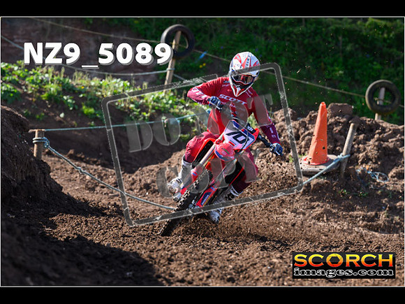 Thur 18Apr-124