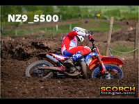 Apex MX Thur 18-Apr-2024